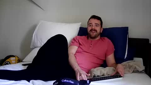 its me online show from February 23, 3:08 pm