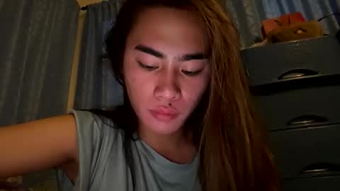 its_me_vanesa online show from December 20, 9:11 pm