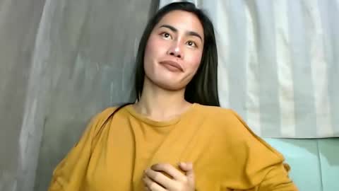 its_me_vanesa online show from March 28, 12:49 pm