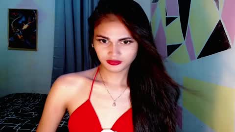 MIRABEL online show from June 4, 5:24 am