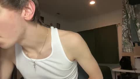 Rowan online show from October 2, 1:56 am