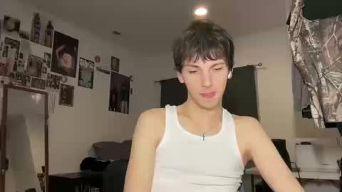 Rowan online show from October 16, 1:28 am