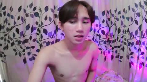 its_saya online show from October 4, 4:32 am