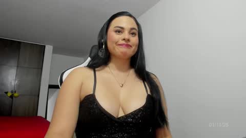 Sol online show from November 1, 11:07 pm