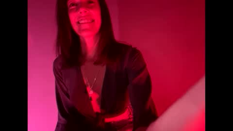 Snapshot of itsallaboutenergy___ chatting on December 6, 4:58 am Next Stream Tuesday 123 Around 2 PM EST online show from December 6, 4:58 am