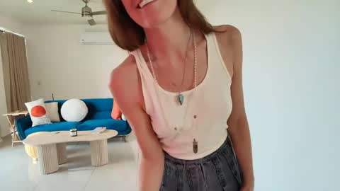 Snapshot of itsallaboutenergy___ chatting on January 11, 3:20 pm Next Stream Tuesday 123 Around 2 PM EST online show from January 11, 3:20 pm