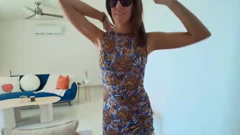 Snapshot of itsallaboutenergy___ chatting on March 9, 7:26 pm Next Stream Tuesday 123 Around 2 PM EST online show from March 9, 7:26 pm