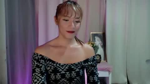 April online show from November 29, 10:57 pm