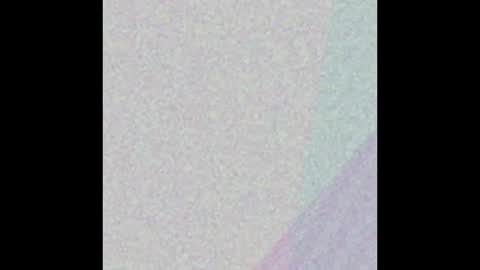 Snapshot of itsbdy2bty chatting on March 15, 12:11 pm BDY2BTY online show from March 15, 12:11 pm