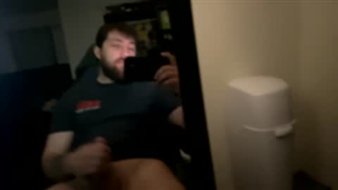 Snapshot of itsblaize chatting on April 3, 5:27 am itsblaize online show from April 3, 5:27 am