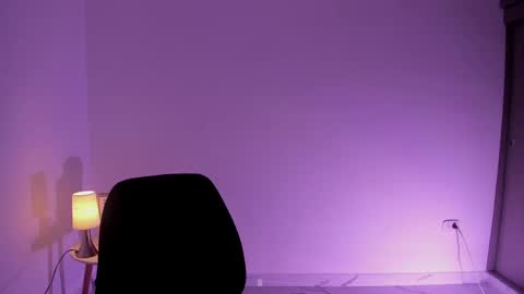 camill online show from September 13, 12:54 am