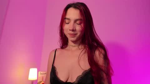 camill online show from November 12, 1:28 am