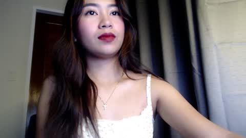 Candy online show from December 2, 8:22 pm