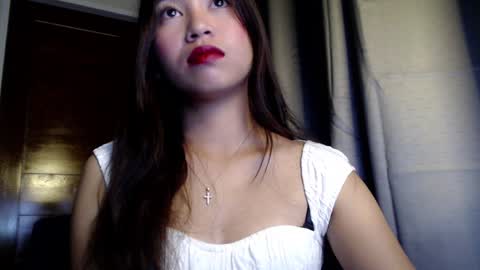 Candy online show from December 10, 4:49 pm
