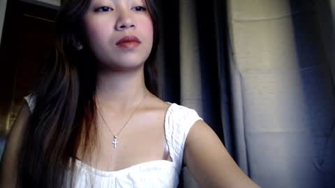 Candy online show from December 18, 6:03 pm