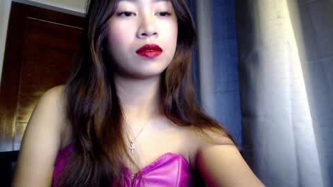 Candy online show from December 21, 5:25 am