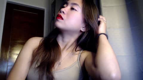 Candy online show from December 21, 2:37 pm