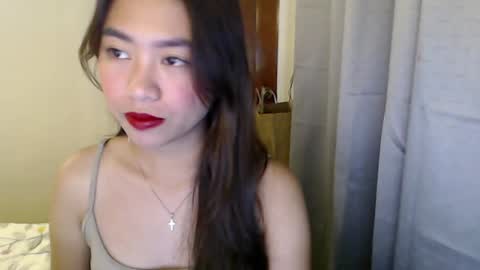 Candy online show from December 27, 2:22 pm