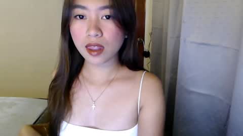 Candy online show from January 2, 2:13 pm