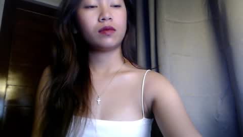 Candy online show from January 6, 10:58 pm