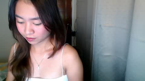Candy online show from January 8, 5:59 pm
