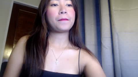 Candy online show from January 11, 4:59 am