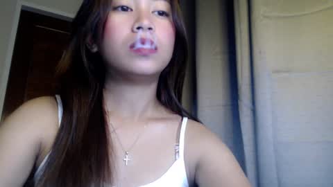Candy online show from January 11, 6:33 pm