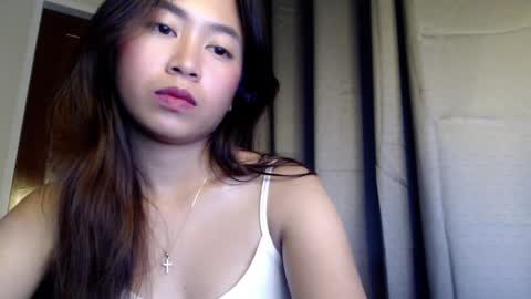 Candy online show from January 15, 7:48 am