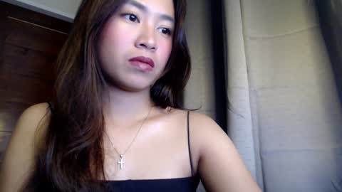 Candy online show from January 17, 2:28 pm
