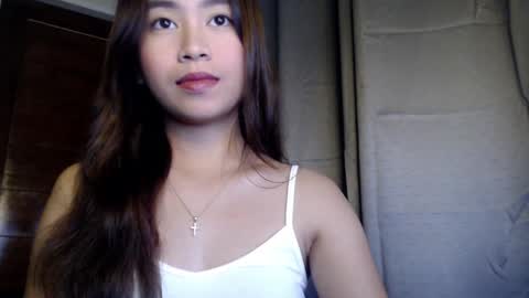 Candy online show from January 26, 7:20 pm