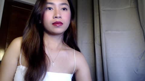 Candy online show from January 28, 2:42 pm
