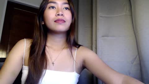 Candy online show from January 31, 2:39 pm