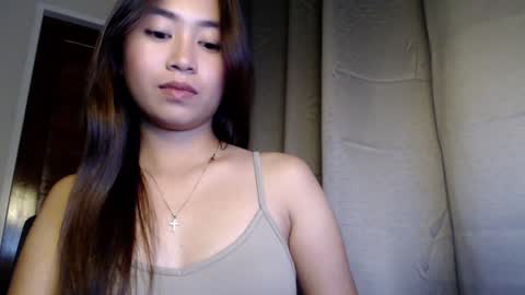 Candy online show from February 1, 2:24 pm