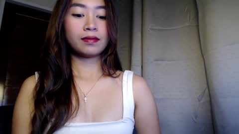 Candy online show from February 2, 12:13 pm