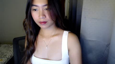 Candy online show from February 2, 3:17 pm