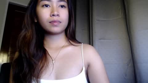Candy online show from February 3, 6:28 pm