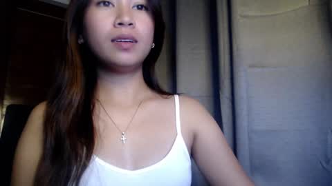 Candy online show from February 6, 6:46 pm