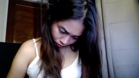 Candy online show from February 17, 6:37 pm