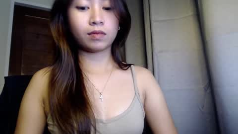 Candy online show from February 18, 2:49 pm