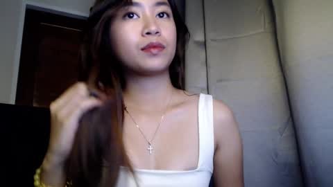 Candy online show from February 19, 6:00 pm