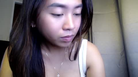 Candy online show from February 24, 3:42 pm