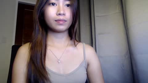 Candy online show from February 26, 1:41 pm