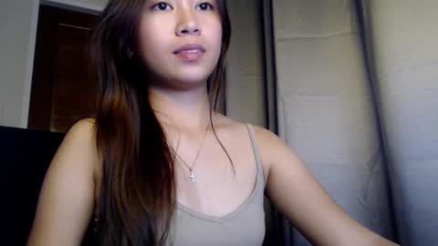Candy online show from February 26, 4:45 pm