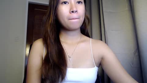 Candy online show from February 27, 3:05 pm