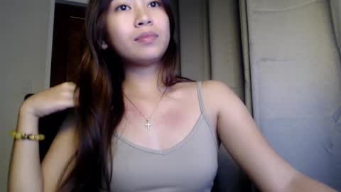Candy online show from February 28, 5:37 pm