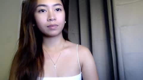 Candy online show from March 3, 8:00 pm