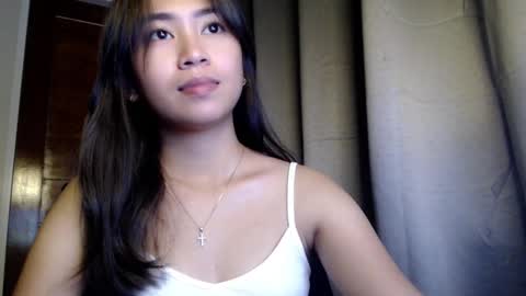 Candy online show from March 11, 5:57 pm