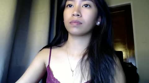 Snapshot of itscandygurl chatting on October 11, 9:57 pm Candy online show from October 11, 9:57 pm