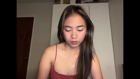 Candy online show from December 17, 2:50 am