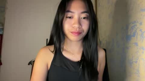 Candy online show from March 17, 1:54 am